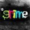 im_a_grime_kid
