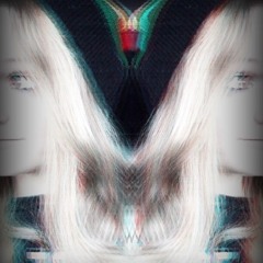 Colleen Ashley Carey