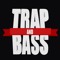 trap n rap