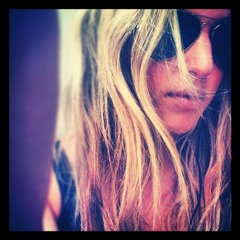 JESSAHHH!!!