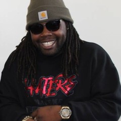 FN Come On Prod. By SHark Woodz Aka Megalodon