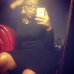 blxckrxse