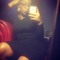blxckrxse
