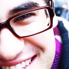 StarkidPotterheadGleek21