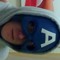 user348524771