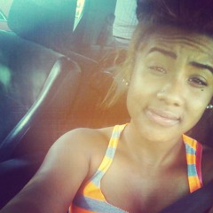 m_bonee