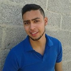 Jonathan S. Hernandez