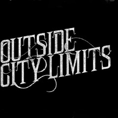 Outside City Limits
