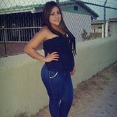 FerZita Arreola