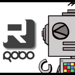 m-flo - come again (alma-gemea remix)