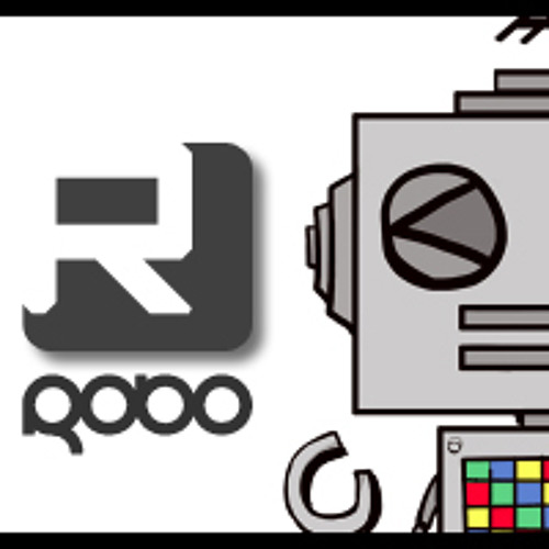 m-flo - come again (alma-gemea remix)