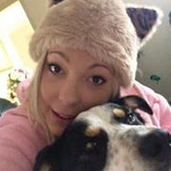 Hayley Cachia Potocki