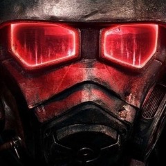 Randomhollow1