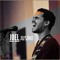 Joel Jusino