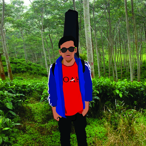 Percakapan bahasa sunda by reksiuxmj | Reksi UXMJ | Free Listening on