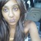 Missbabe404