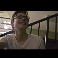 praisewiththestrings