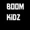 Boom kidz