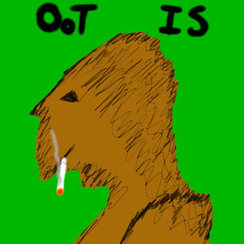 Ootis’s avatar