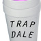 TRAP DALE