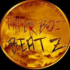 Paper Boi Beatz