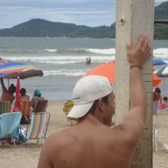 Dinheiro é Pra Gastar e Voltar Troco