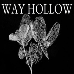 Way Hollow