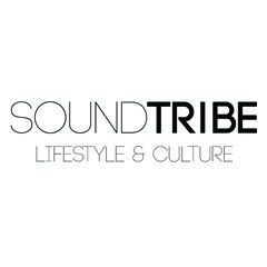 Sound Tribe LC