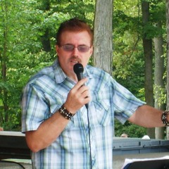 Chris Hayle