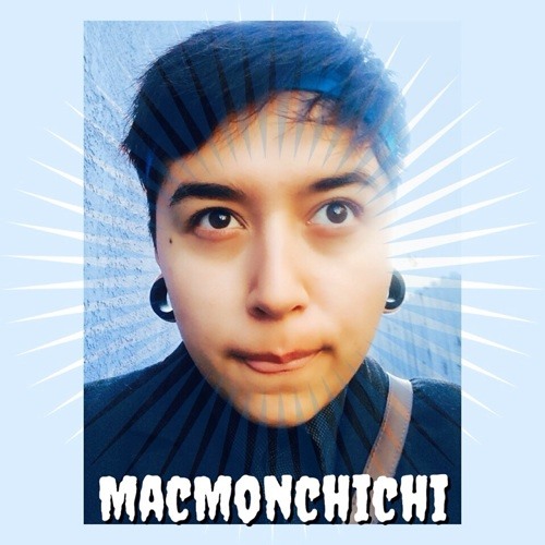 MACMONCHICHI’s avatar