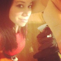 Deborah Sweeney Mckenna