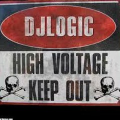Mr-Voltage