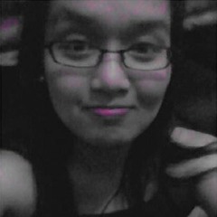 Karen Panda FrancisTiu ت