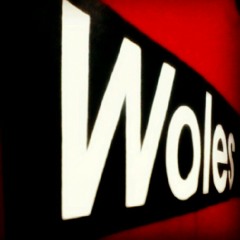 Dhito Qais Wicaksono