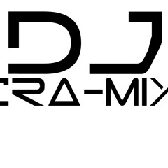 DJ CRA - MIX