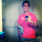 Ezequiel Balladares