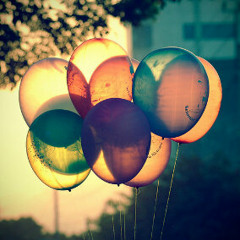 Ahmed aNter ♫