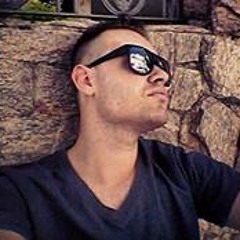 Rafael Doretto Camargo