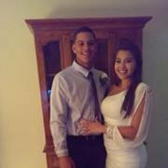 Jaidrian Charles III