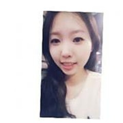 Jeong Yun Amelia Heo