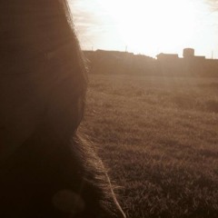 Jeremiah Butawan Garcia