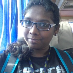 Nanthini Devi Narayanan