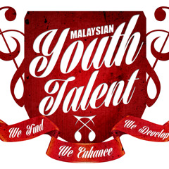 Malaysian Youth Talent