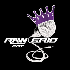 RAWGRID ENT