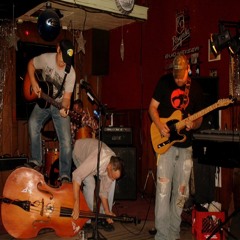 Subject 2 Change Music