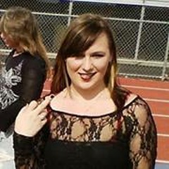 Kristen Hannah Contreras