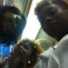 Brittney Williams 37