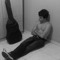 (Matheus Queiroz)
