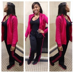 kaykayy