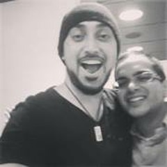 harji09